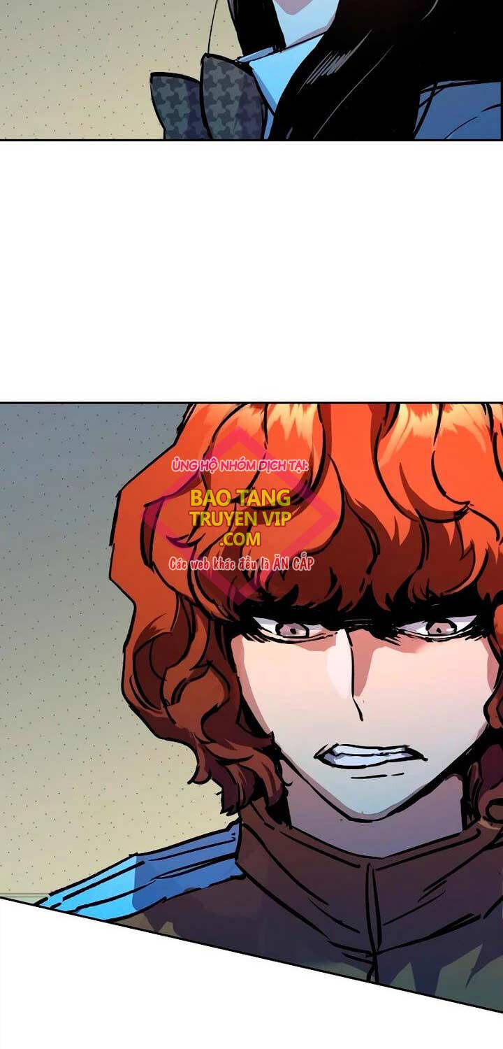bạn học tôi là lính đánh thuê chapter 196 72