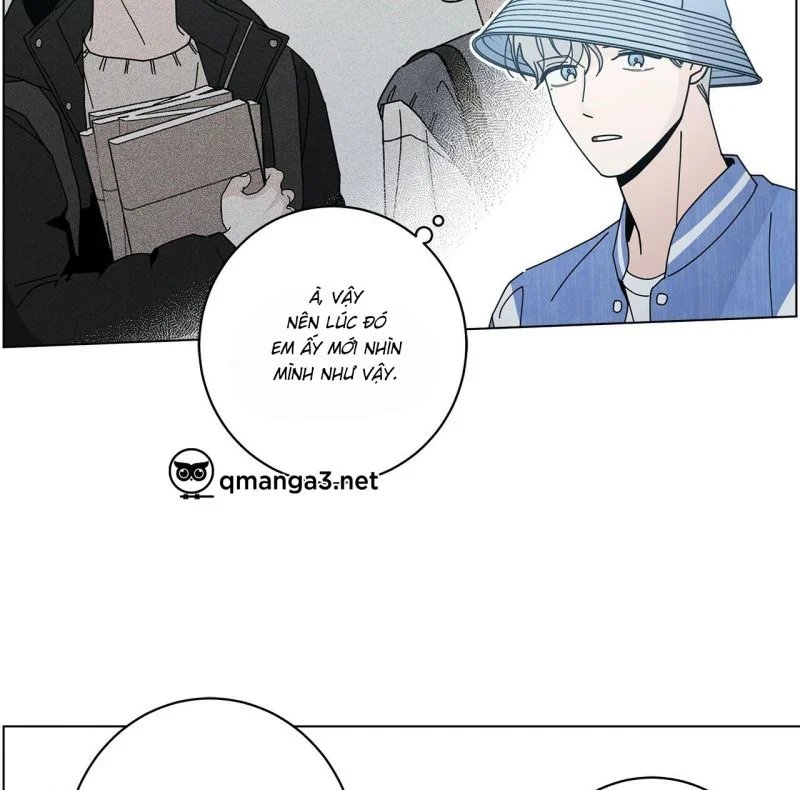 home five chapter 37 82