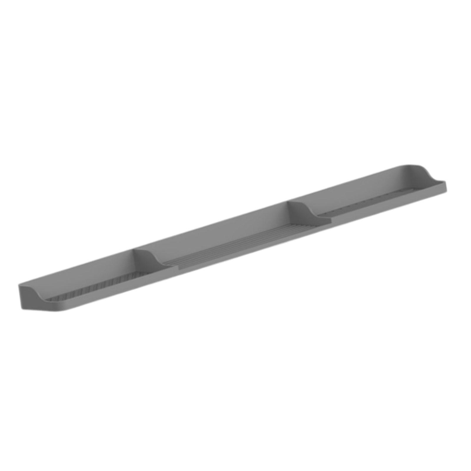 Kitchen Top Shelf Kitchen Spice Rack Organizer for Kitchen