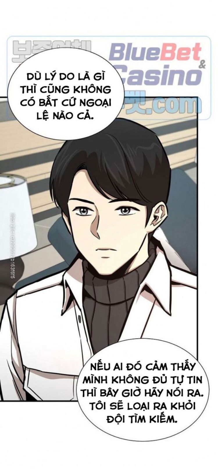 return survival chapter 53 23