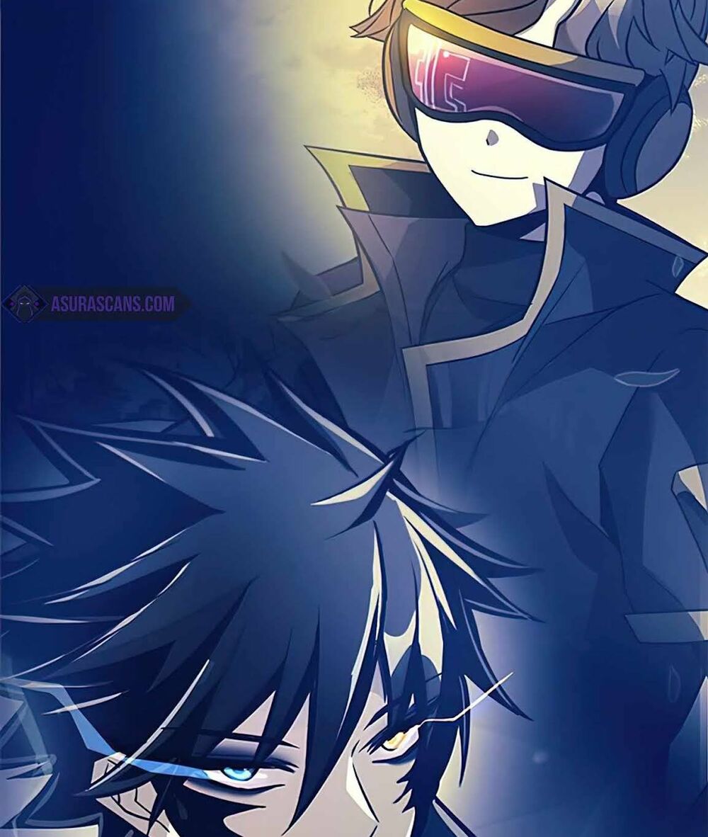 chuyển sinh thành ác nhân chapter 30 133