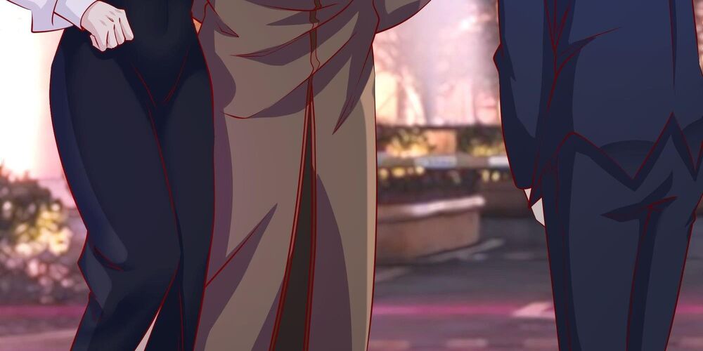 nãi ba là chiến thần mạnh nhất chapter 34 79