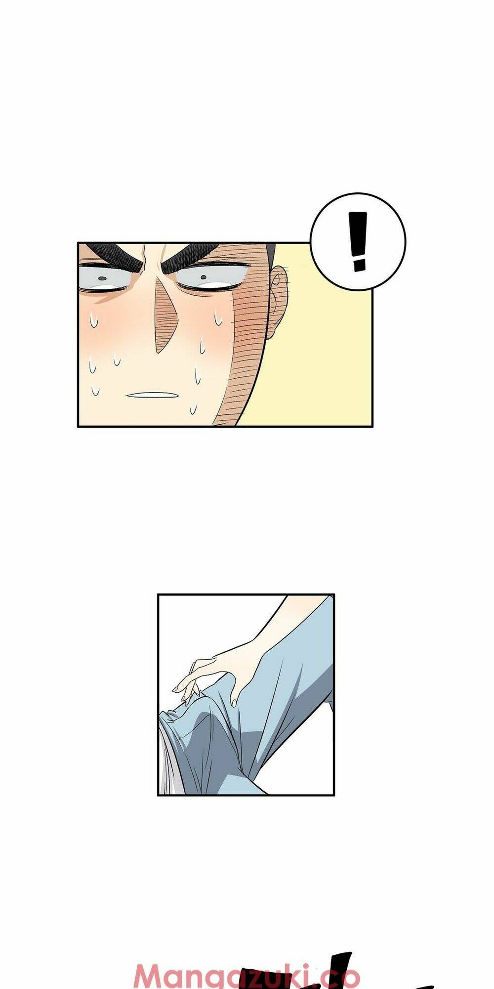 câu lạc bộ sa đoạ chapter 29 60