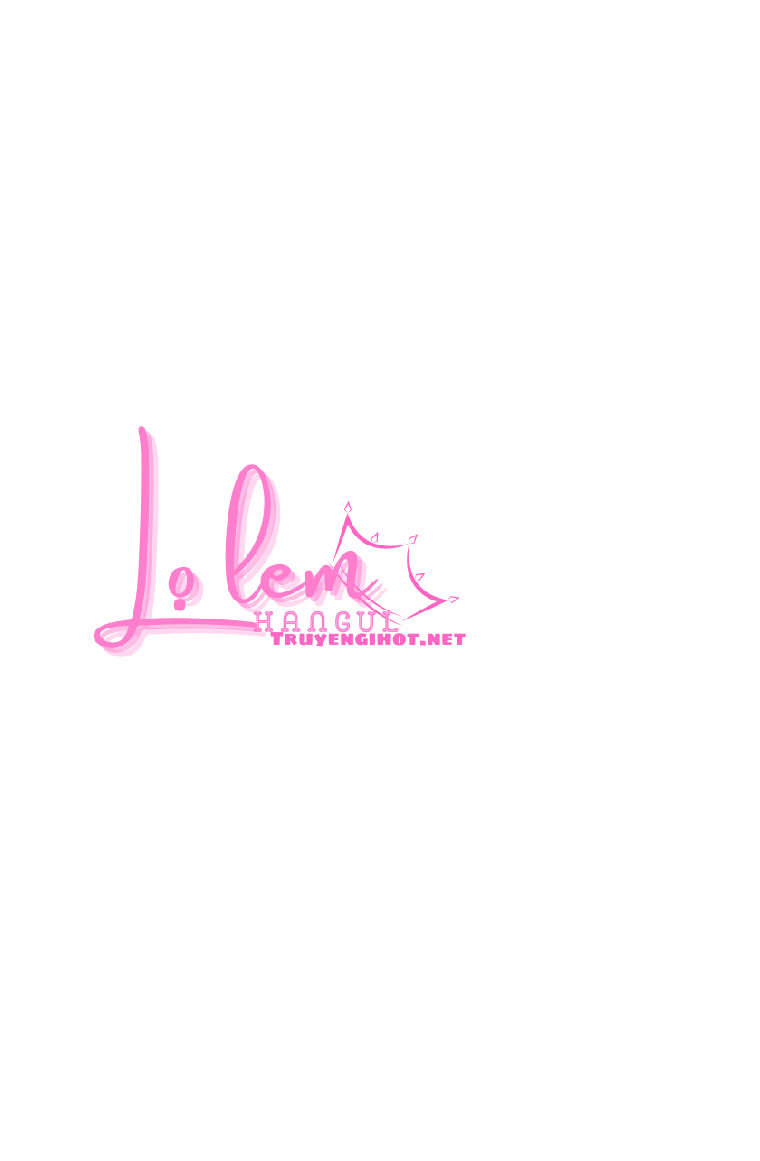 đeo bám tôi cũng vô ích thôi chapter 41.1 45