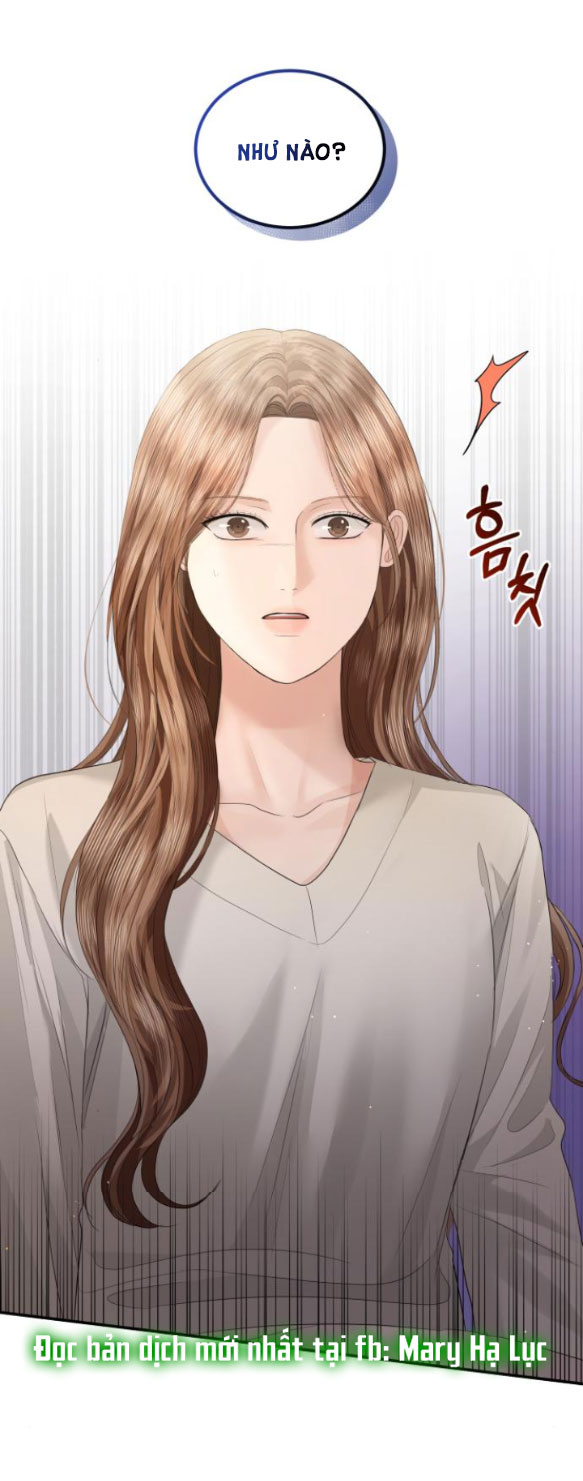 cuộc hôn nhân hoàn hảo chapter 62.2 34