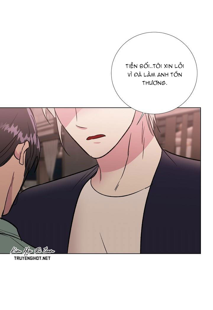 dưới đôi cánh ấy chapter 37 64