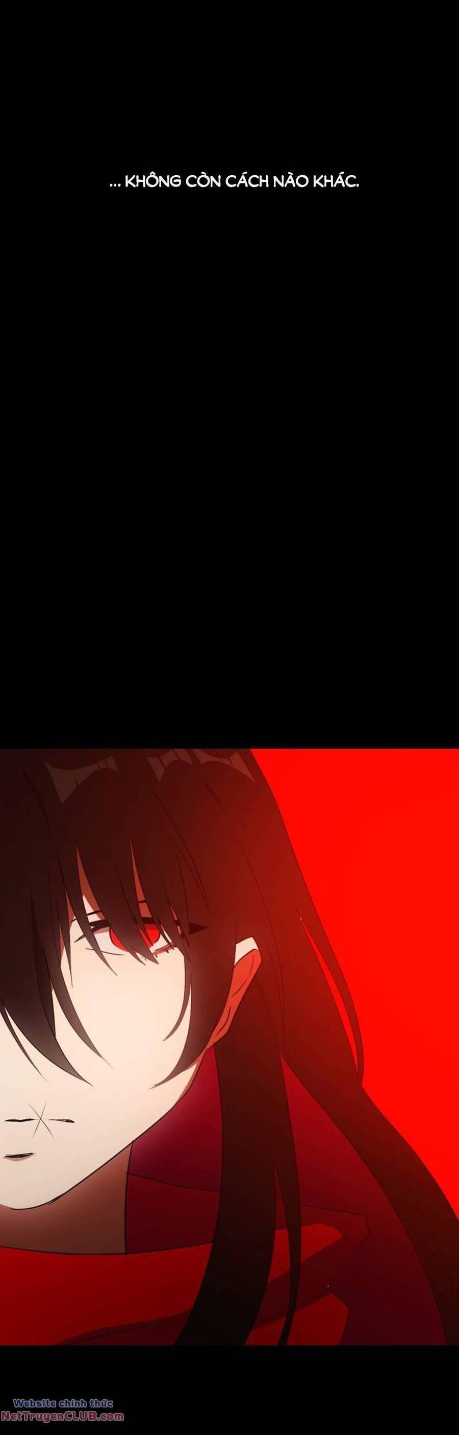 tử thần chapter 109 49