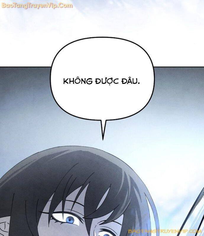 xuyên không vào con game rác rưởi của tôi chapter 14 51