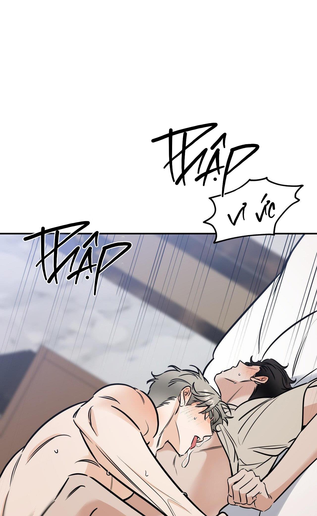 lệnh cứu rỗi chapter 7 62