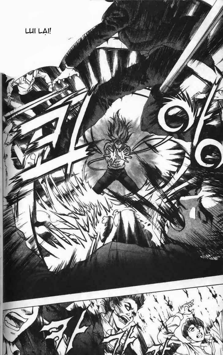 evil's return chapter 8 20