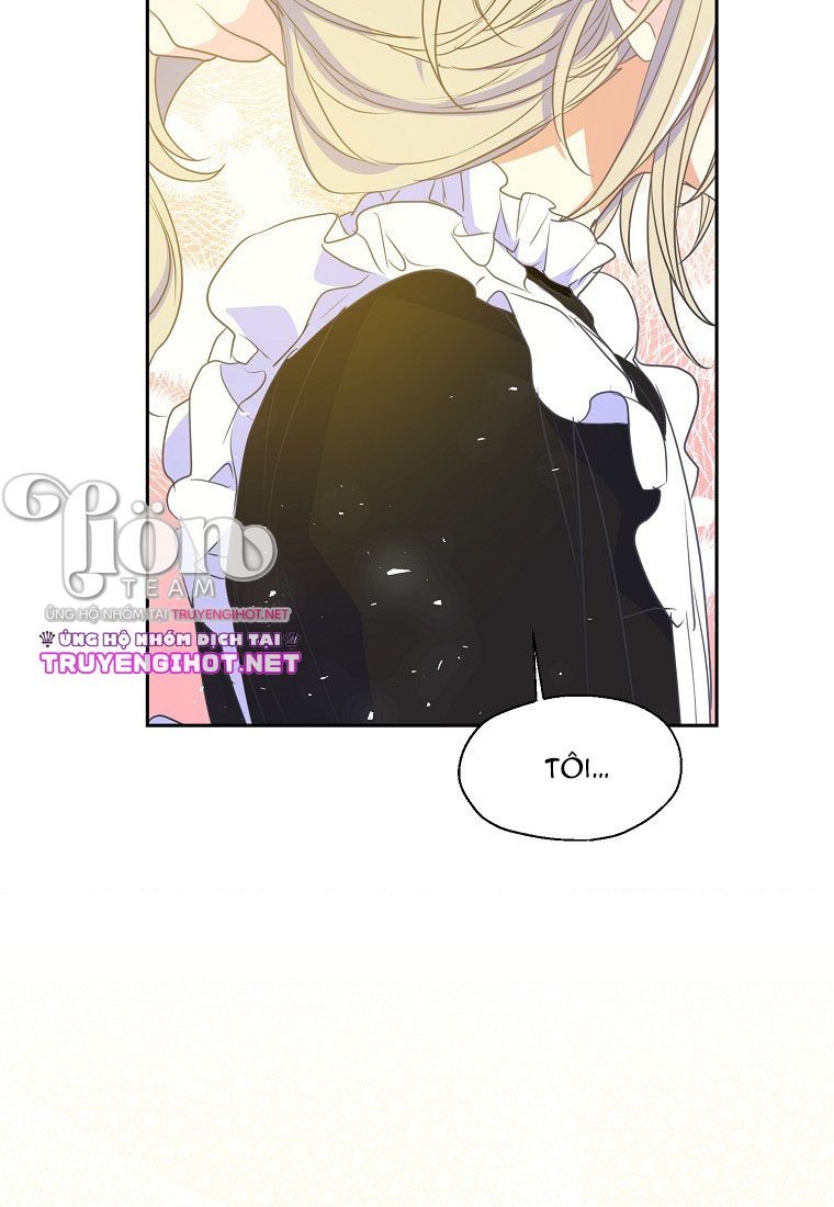 bệ hạ, xin đừng giết tôi!! chapter 52.1 37