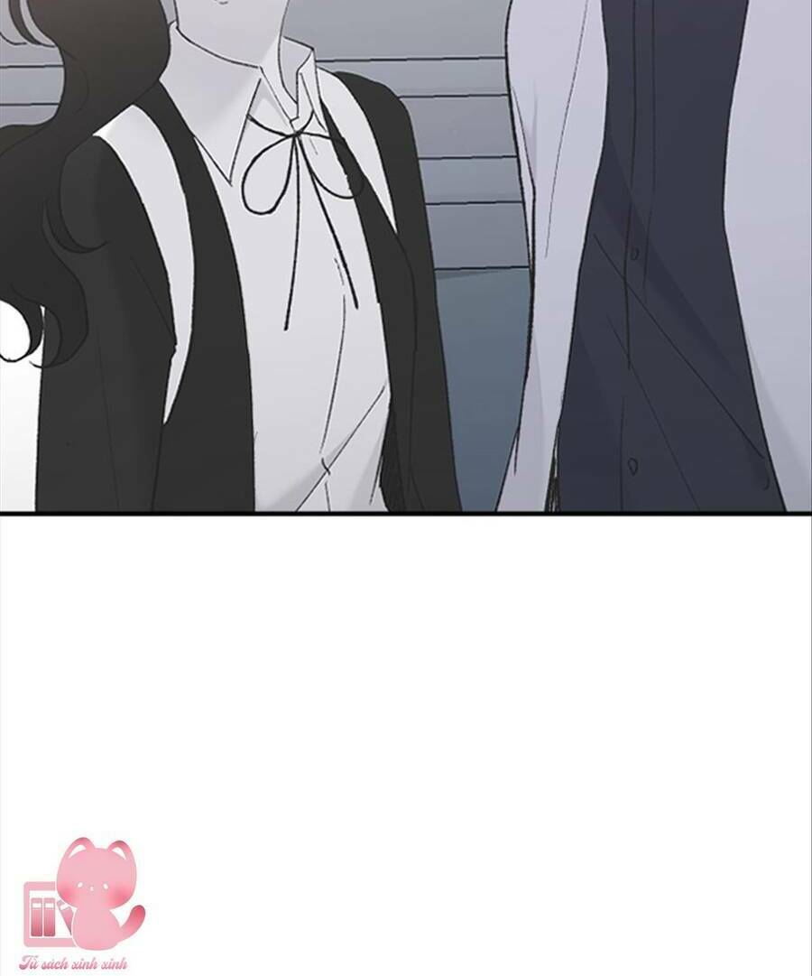 ba người anh trai cực phẩm của tôi chapter 53 92