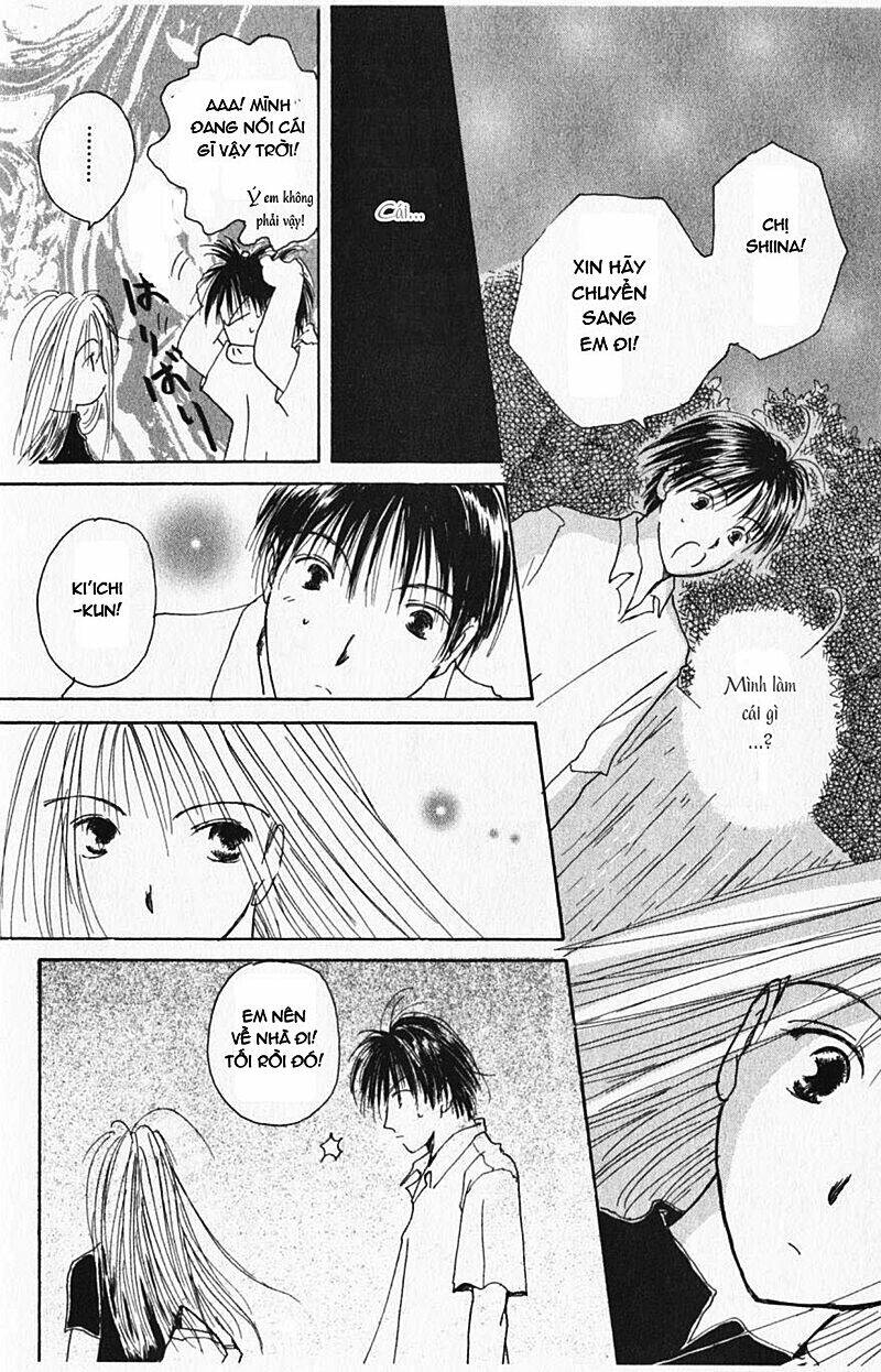 7 jikan-me rhapsody chapter 4 18