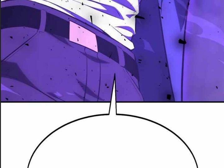 ám sát tuyển thủ học viện chapter 26 443