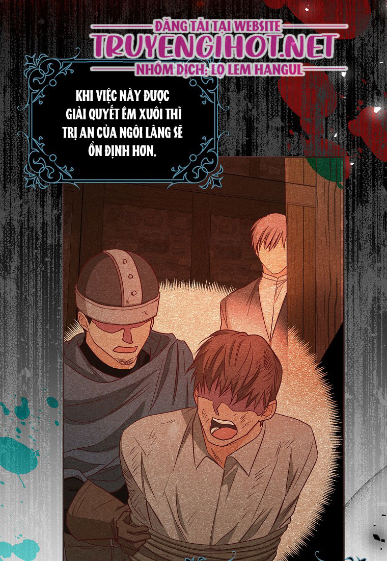 trở thành vợ của nam chính chapter 14.1 15