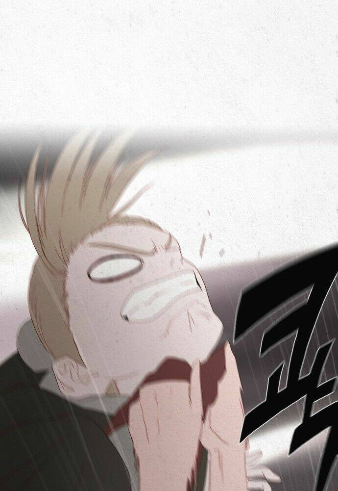 dawn of the frozen wastelands chapter 8 23