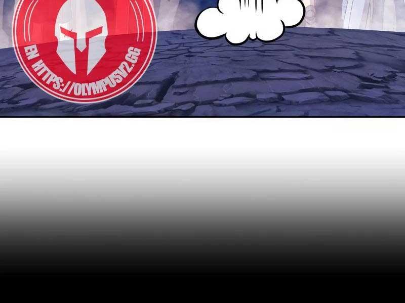 Gậy Gỗ Cấp 99+ chapter 82.2 163