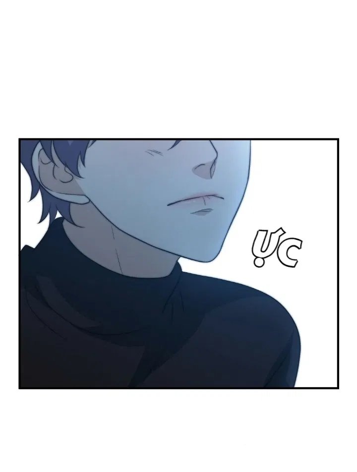 bí mật của omega k chapter 33 37