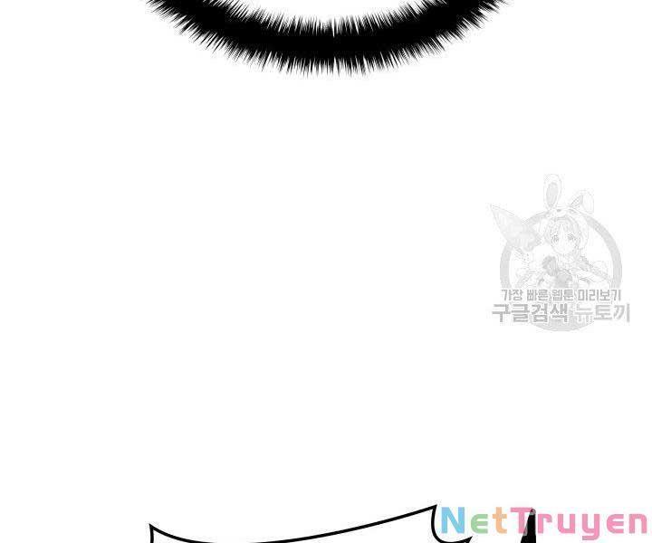 vượt qua giới hạn chapter 134 213