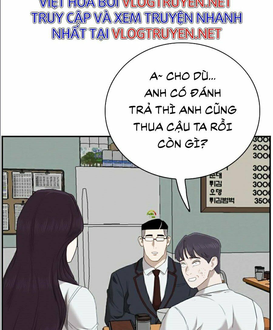 người xấu chapter 51 96