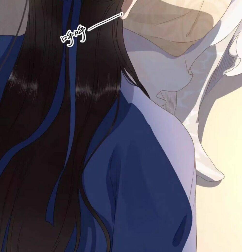 sủng phi của vương chapter 90 27