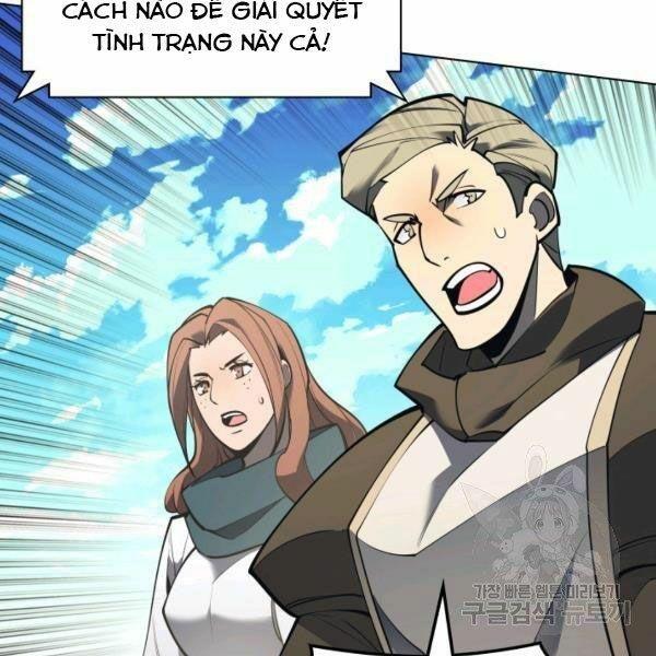 vượt qua giới hạn chapter 99 92