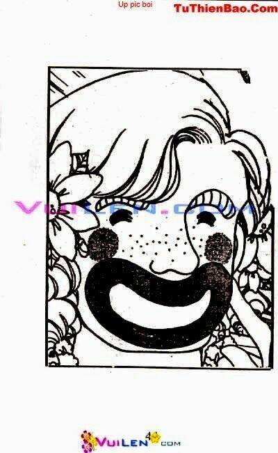 cô bé khóc nhè chapter 14 43