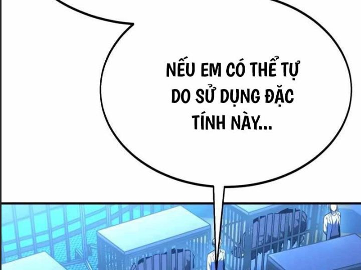 ám sát tuyển thủ học viện chapter 26 282