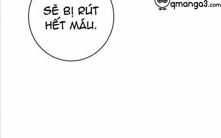 chinh phục quý ngài ma cà rồng chapter 8 175