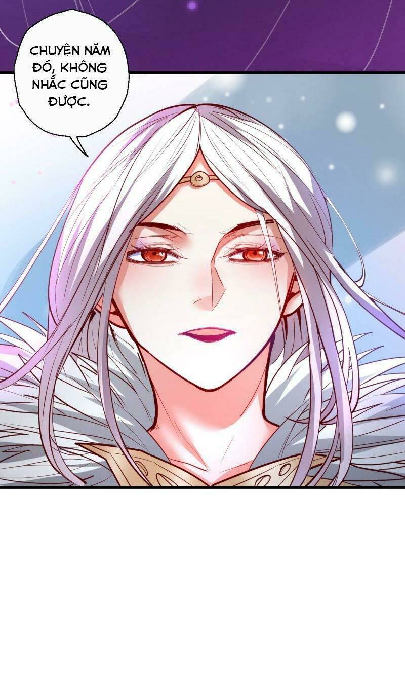 tối cường đại biểu hoàng kim thận chapter 84 25