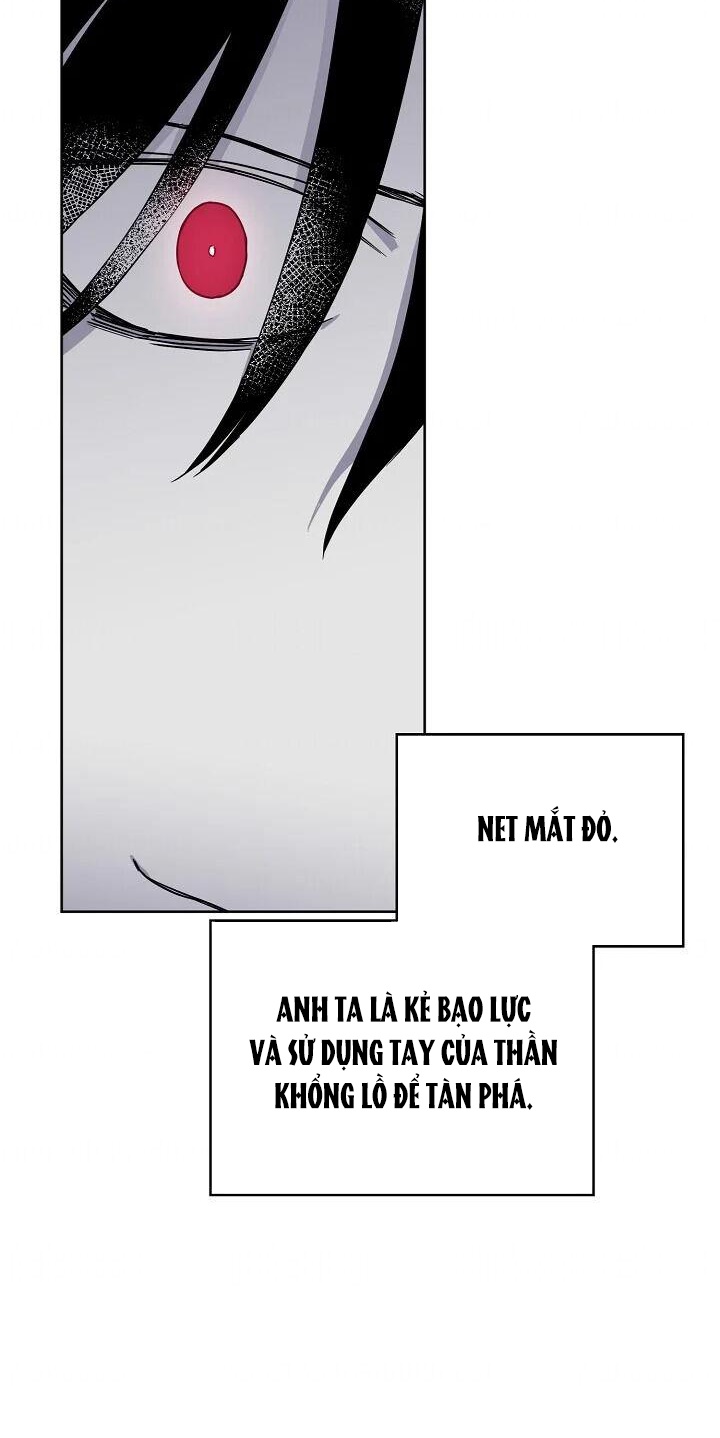 CHITRA chapter 115.2 3