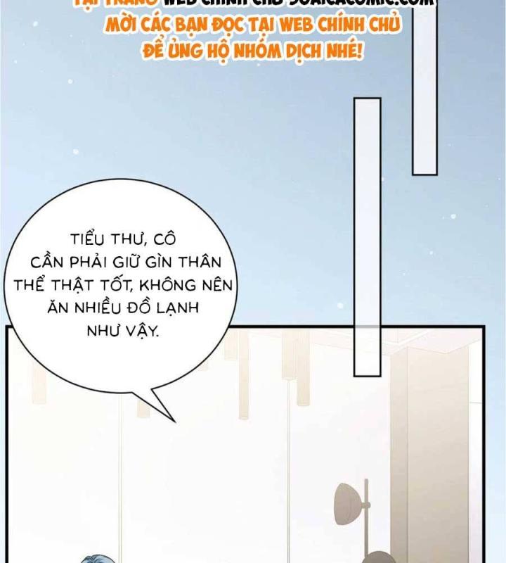 đại tiểu thư có thể có bụng dạ gì xấu chứ! (full) chapter 182 52