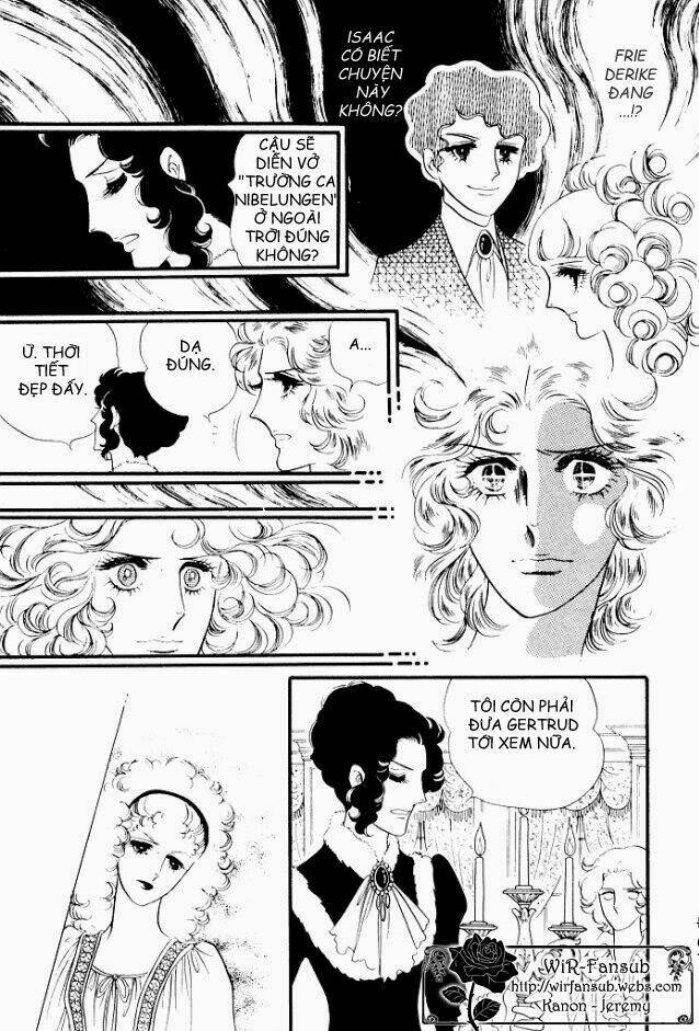 orpheus no mado chapter 7 46