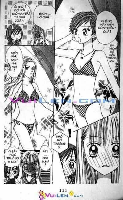 con gái con trai chapter 5 111