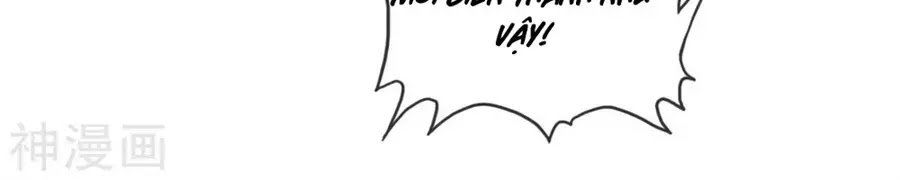 cuộc sống hào môn của vu nữ chapter 42 47