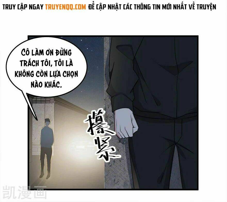 khốn ái tù lung chapter 33 37