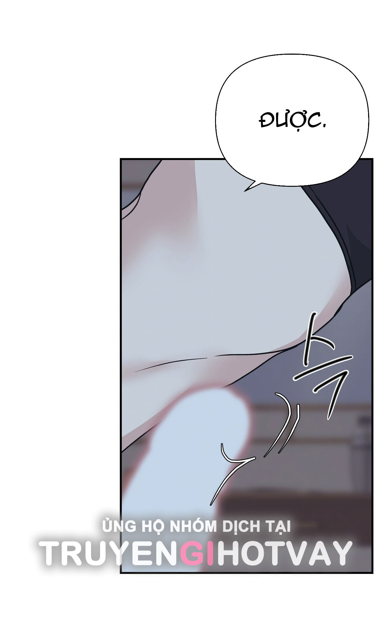 [18+] thêm lần nữa nhé? chapter 6 24