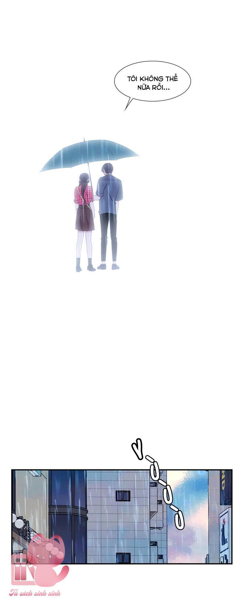 về bên anh chapter 37 36