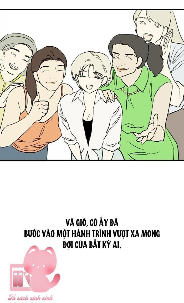 lee doona chapter 94 29