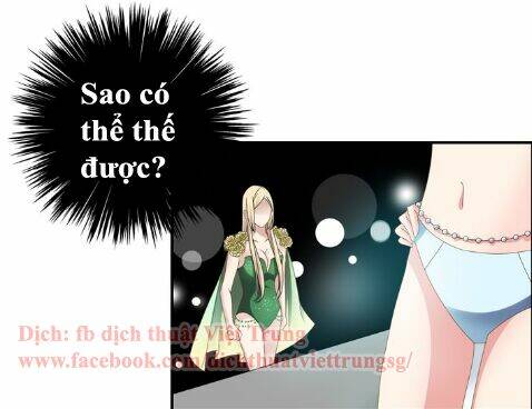 lều khều biết yêu chapter 32 2