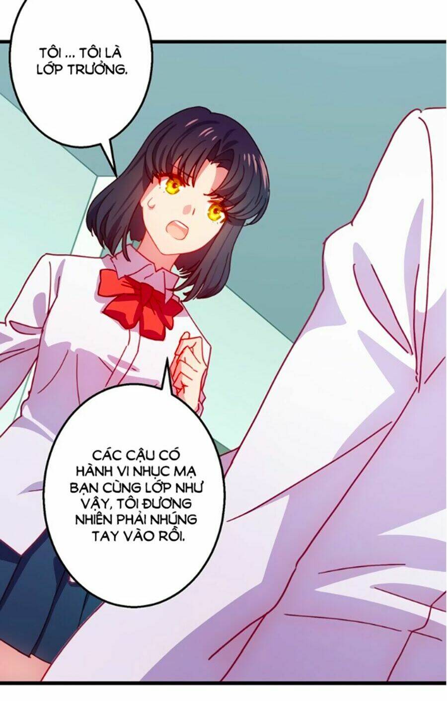 bài hát tình yêu chapter 6 17