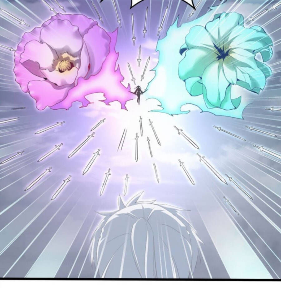 vạn cổ đệ nhất thần chapter 140 8