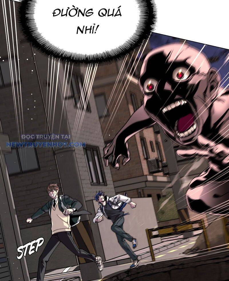 tận thế cũng chỉ là trò chơi chapter 9 62