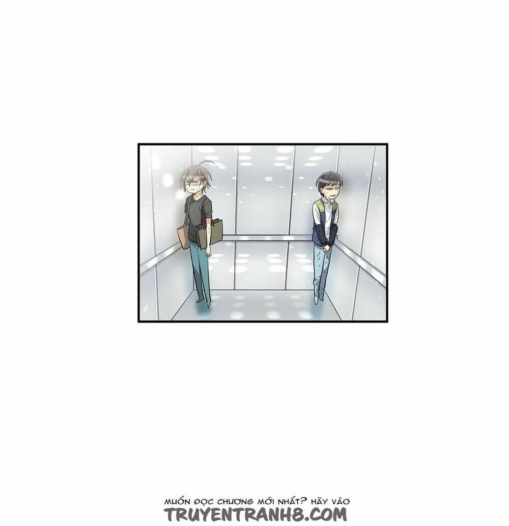 câu lạc bộ sa đoạ chapter 30 74