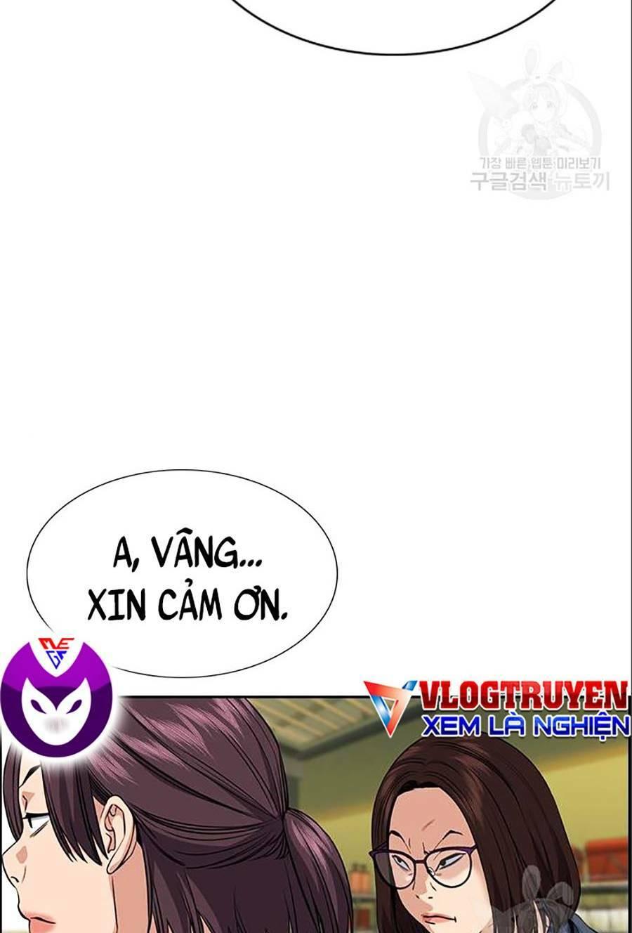 giáo dục chân chính chapter 83 113