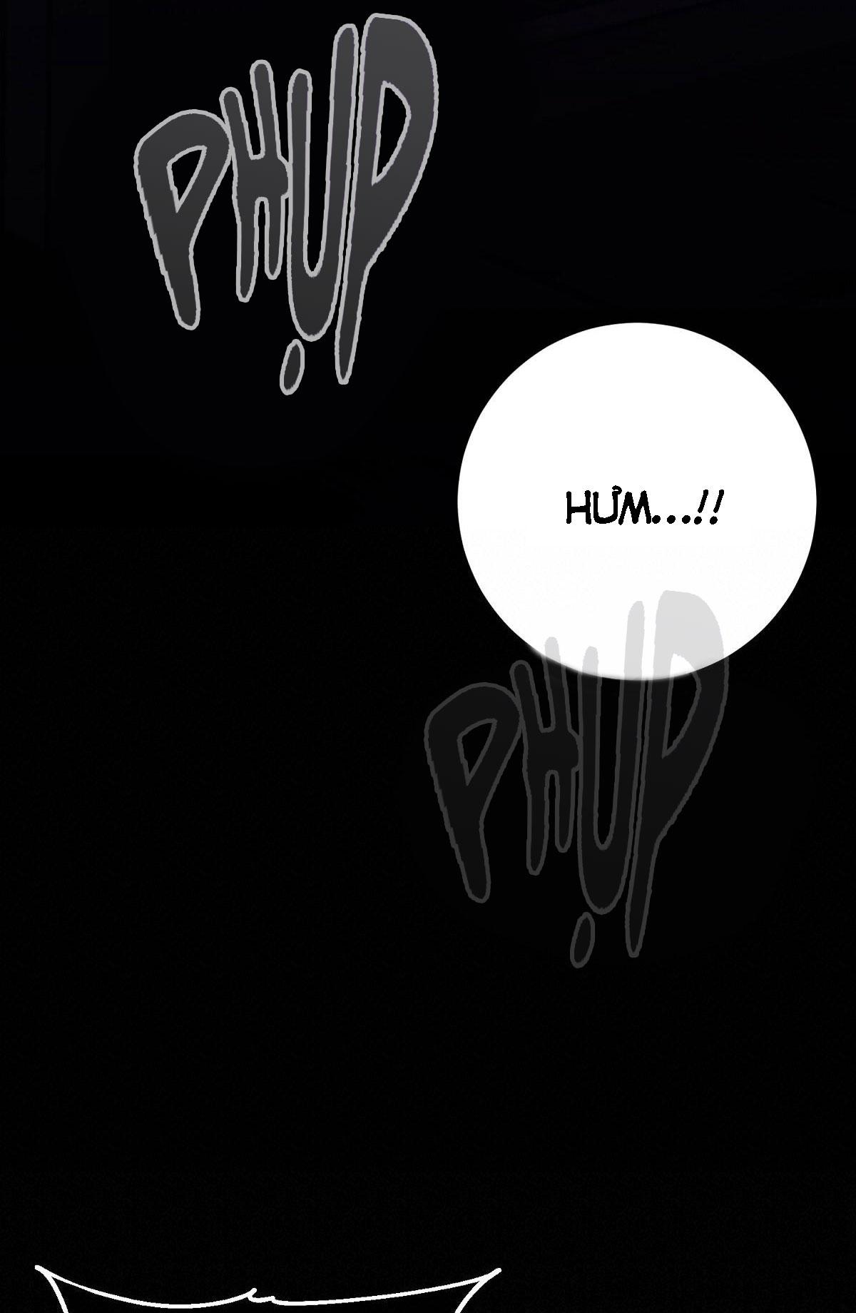 vòng xoáy của ác ma chapter 32 60