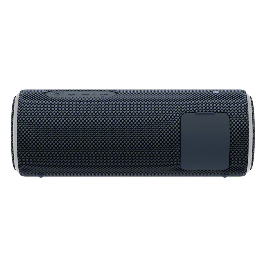 Loa Bluetooth Sony SRS-XB21 - Hàng Chính Hãng