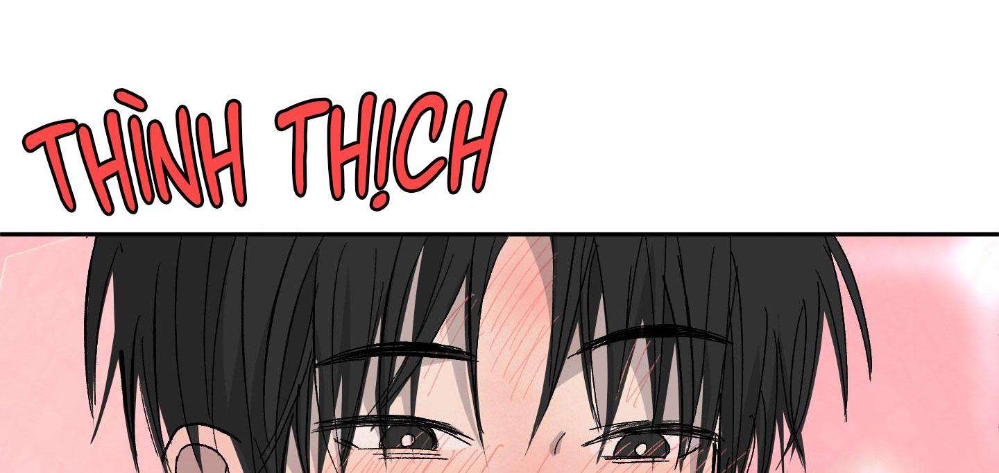 missing romance chapter 27 55