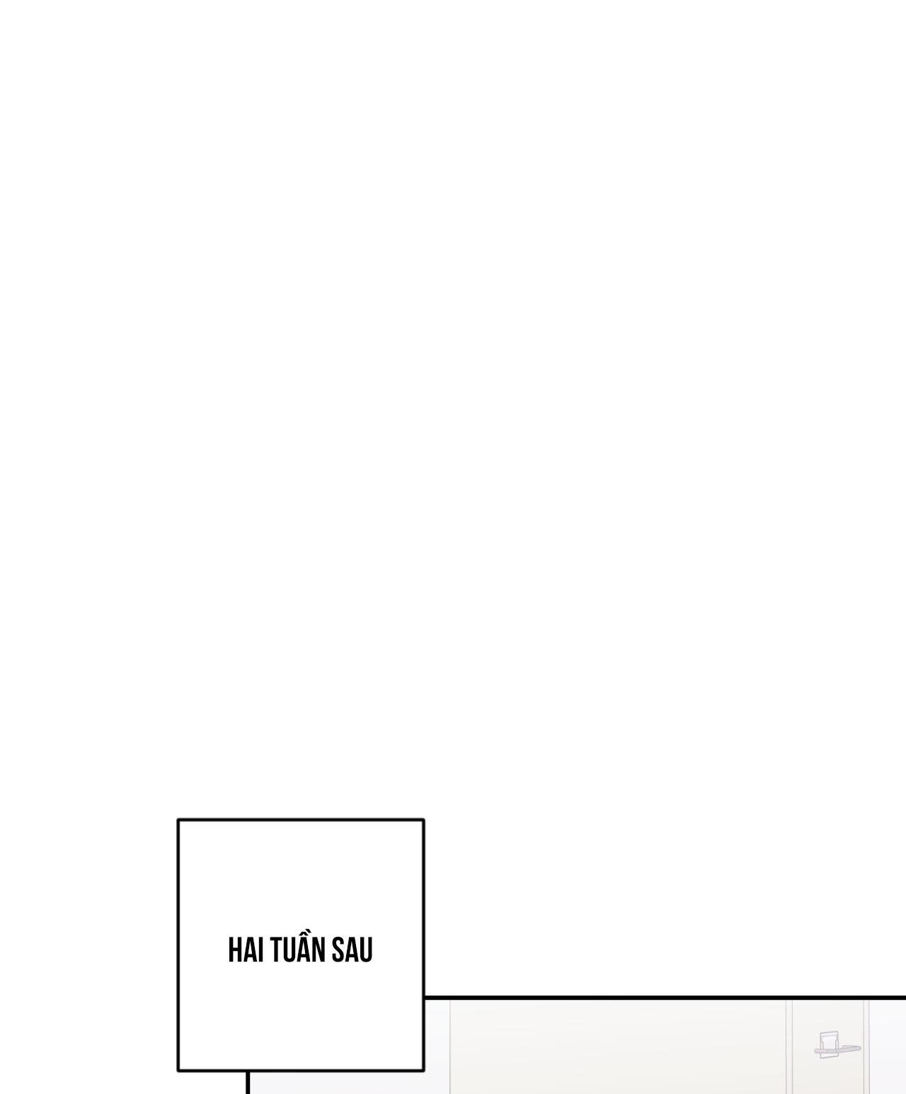 tiểu thử: bắt đầu mùa hè chapter 56 52