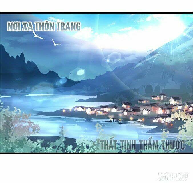 liêu liêu trai chapter 12 28